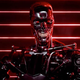 Illustration for article titled Latest Batch Of Terminator Genisys Rumors Are The Most Bonkers Yet